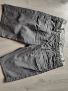 Szorty firmy Desigual 