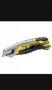 Nóż Stanley Fatmax FMHT10594