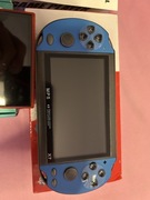 Gameboy gra przenośna .