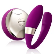 LELO TIANI 2 Deep Rose