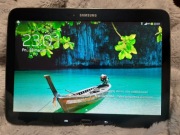 Tablet Samsung Galaxy Tab 3 10,1" GT-P5200