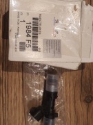 Nowy Orginalny Wtryskiwacz do silników PSA 3.0 V6 Citroen Peugeot  Renault