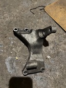 Mocowanie reduktora przód jeep renegade Fiat 500x 55263320