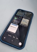 Apple Iphone 12 pro max 512gb ori bateria 100% kondycji