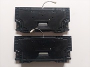 Zestaw głośników telewizora sony 65XE7005