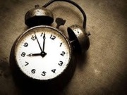 Nabijanie Godzin CS'GO