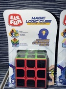 Kostka Logicza ELEFUN 3+