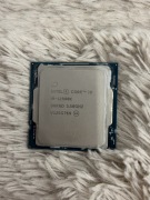 procesor Intel Core i9-11900K