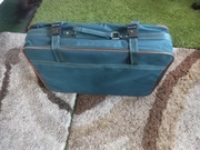 Stara duża walizka podróżna ZOBACZ WYPRZEDAŻ