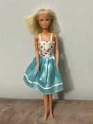 Lalka Simba Toys Steffi Love Fashion Doll Blonde