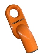 Przystawka do odsysania pyłu 35mm