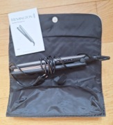 Prostownica Remington Keratin Therapy Pro S8590 + etui