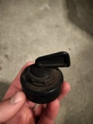 Stacyjka PRL 1968r. Star Jelcz Robur Kombajn Ogórek Autosan