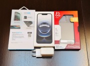 Apple iPhone 16e 8/128GB