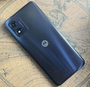 Motorola Moto E13