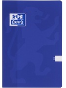 Zeszyt w kratkę A4 Oxford 32 kartek