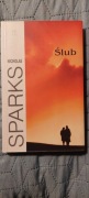 Nicholas Sparks - Ślub
