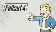 Fallout 4 | Steam Key