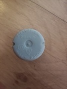 Starter Zapłonnik POLAMP ZTE 13-80W