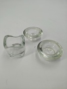 Świeczniki na tealight