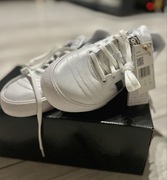 NOWE + Originalny Buty busenitz Vulc 2