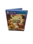 Plants vs. Zombies: Garden Warfare 2 na PS4