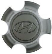 Dekiel koła Hyundai Santafe Tucson 52960 26100