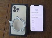 Apple Iphone 13 PRO MAX 512