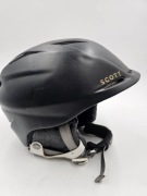 Scott Jewel 350gr kask narciarski r. S (51.5-55.5 cm)