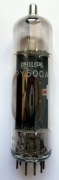 Lampa PY500A. PHILIPS