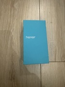 Telefon Honor 7 lite z pudełkiem w pełni sprawny!