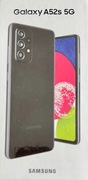 Samsung Galaxy A52s 5G Dual SIM