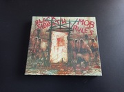 Black Sabbath – Mob Rules (2CD Deluxe Edition)