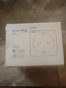 Inteligentne gniazdo sieciowe Smart Plug 