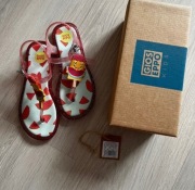 Sandałki Gioseppo 30