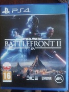 Battlefront 2 Star Wars