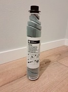 Toner zamiennik Katun Ricoh 2016 2018 2020, MP1600 MP2000 1230D