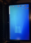 Hp probook 650 G1 sprawny