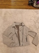 Kurtka wiosna /jesień 