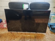 Telewizor Sony KDL-42W829B KDL42W829B 100% sprawny (zasilacz, pilot)