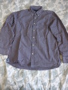 Koszula męska Tommy Hilfiger M