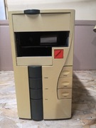 Retro komputer FIC PA-2002