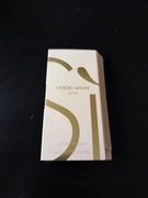 Giorgio Armani - Si Parfum 1,2ml