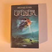 Eifelheim Michael Flynn 