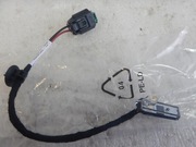 TESLA MODEL S PODŚWIETLENIE LAMPKA LED KLAMKI