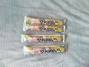 Lody Ekipa XL edycja limitowana