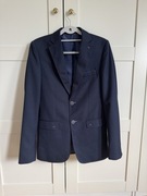 Marynarka Leger model Ronaldinio 182/88 r. S