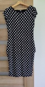 Sukienka rozmiar M/L