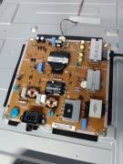 LG 49UH603V płyta zasilacz