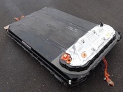 TESLA 3, Y, bateria, DUAL LONG RANGE PERFORMANCE